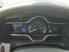 LINCOLN MKS photo