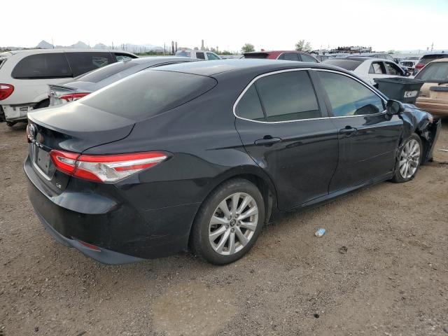 VIN JTNB11HK1J3006435 2018 Toyota Camry, L no.3