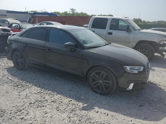 VIN WAUAUGFF1H1044217 2017 Audi A3, Premium no.4