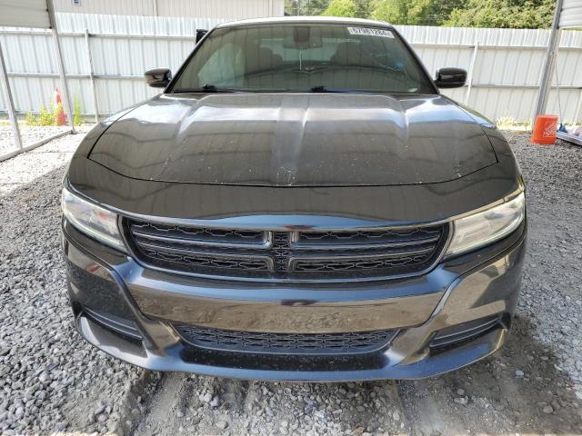 2016 DODGE CHARGER SX - 2C3CDXHGXGH323655