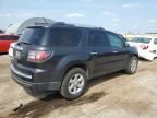 GMC ACADIA SLE photo