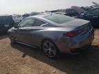 INFINITI Q60 LUXE 3 photo