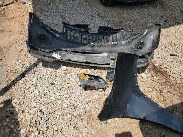 2015 JEEP GRAND CHER - 1C4RJFBG3FC761646