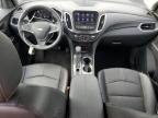 CHEVROLET EQUINOX PR снимка