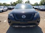 NISSAN PATHFINDER photo