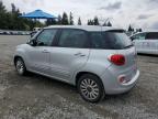 FIAT 500L EASY снимка