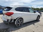 BMW X1 SDRIVE2 снимка