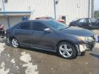 TOYOTA CAMRY BASE photo