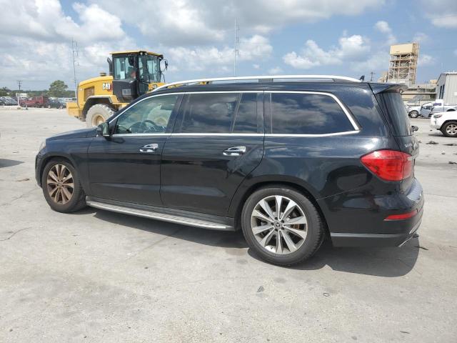 2014 MERCEDES-BENZ GL 450 4MA 4JGDF7CEXEA380056  68298054