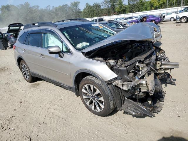 2016 SUBARU OUTBACK 2. - 4S4BSBNC6G3303693
