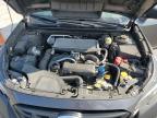 SUBARU OUTBACK WI photo