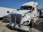 Lot #3027122769 2021 KENWORTH CONSTRUCTI