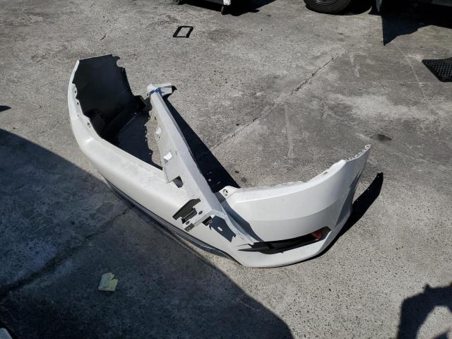 2021 HONDA CIVIC EX - 19XFC1F35ME210468