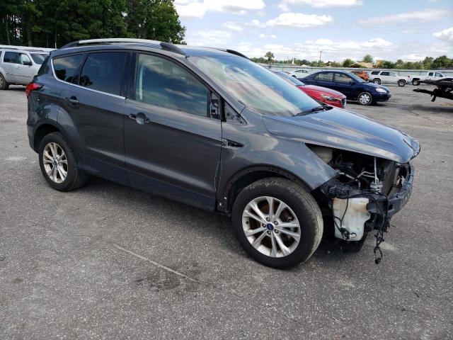 2019 FORD ESCAPE SE 1FMCU0GD9KUA88418  65996274