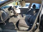 NISSAN ALTIMA 2.5 photo