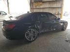 BMW 750 LI photo