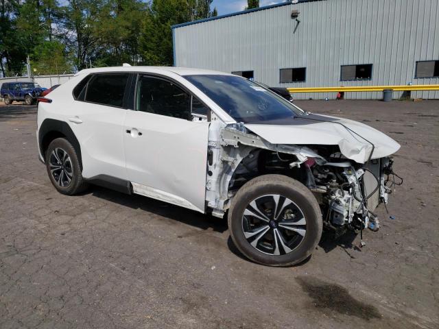 2023 SUBARU SOLTERRA P JTMABABA5PA027208