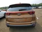 KIA SPORTAGE L photo