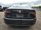 VOLKSWAGEN JETTA S photo