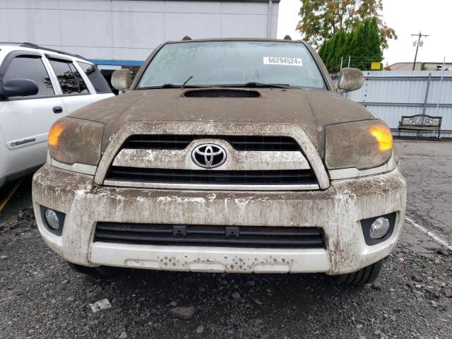 2008 TOYOTA 4RUNNER SR JTEBU14R48K027385  66294524