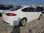 FORD FUSION SE photo