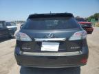 LEXUS RX 350 photo