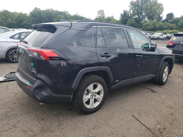 2019 TOYOTA RAV4 LE 2T3MWRFV9KW040163  68899814