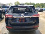 BUICK ENVISION P photo