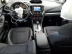 SUBARU FORESTER P photo