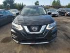 NISSAN ROGUE S photo