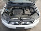 Lot #3024046204 2018 VOLKSWAGEN TIGUAN SE