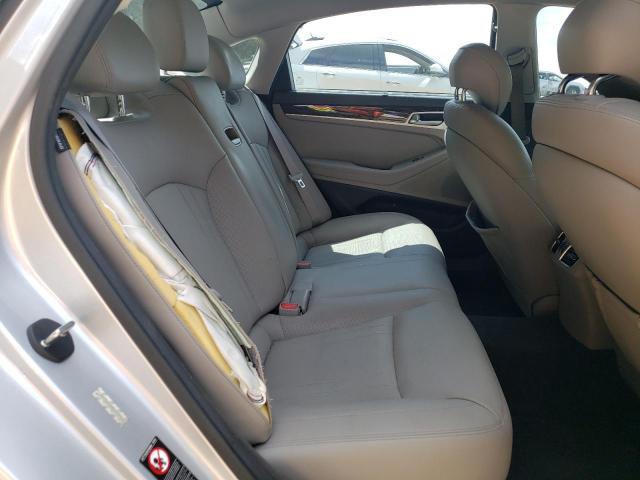 2015 HYUNDAI GENESIS 3. - KMHGN4JE0FU062707