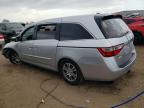 HONDA ODYSSEY EX photo