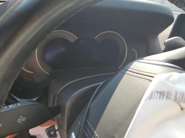 2019 BMW 540 XI - WBAJE7C5XKWW13844