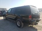 FORD EXCURSION photo