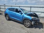 HYUNDAI TUCSON LIM photo