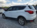 FORD ESCAPE SE photo