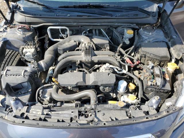 2017 SUBARU OUTBACK 2. - 4S4BSAAC8H3212152