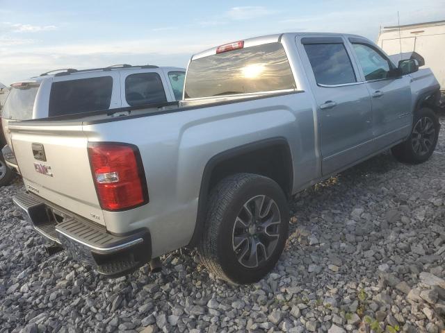 2014 GMC SIERRA K15 3GTU2UEC8EG515207  68365234