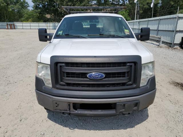 2013 FORD F150 SUPER 1FTVX1ET9DKG37330  65519934