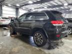 Lot #3023423295 2017 JEEP GRAND CHER