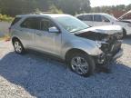 CHEVROLET EQUINOX LT photo