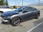 2020 HONDA CIVIC EX - 2HGFC3B31LH353181