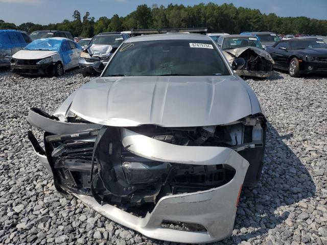 2018 DODGE CHARGER PO - 2C3CDXKTXJH330053