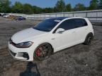 VOLKSWAGEN GTI S photo