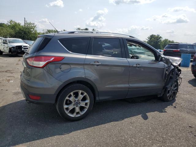 2014 FORD ESCAPE TIT 1FMCU9JX6EUA09802  67232744