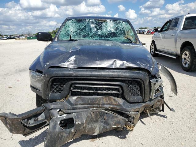 2019 RAM 1500 CLASS - 1C6RR6GG2KS676211