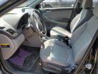 HYUNDAI ACCENT SE photo