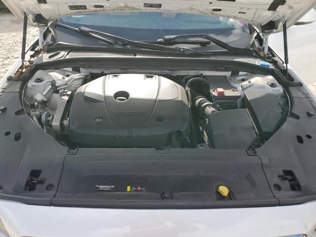 2018 VOLVO S90 T5 MOM - LVY982AK3JP034639