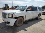 2017 GMC YUKON XL D - 1GKS2HKJ3HR287921
